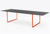 Toa Table