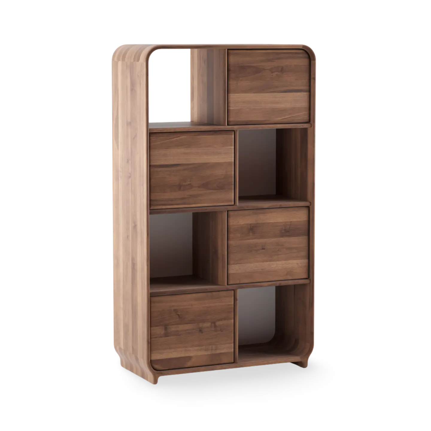 Eny Shelf