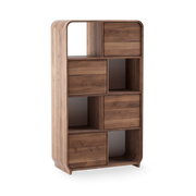 Eny Shelf