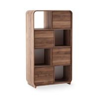 Eny Shelf