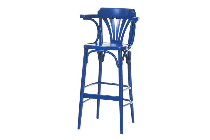 135 Barstool