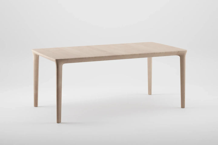 Tara Table