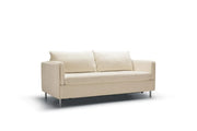 Pixie Sofa Bed - 3 Seater