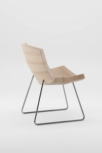 Chunk Chair