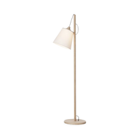 Pull Floor Lamp