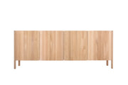 Dvor Sideboard 220