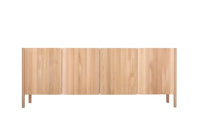Dvor Sideboard 220