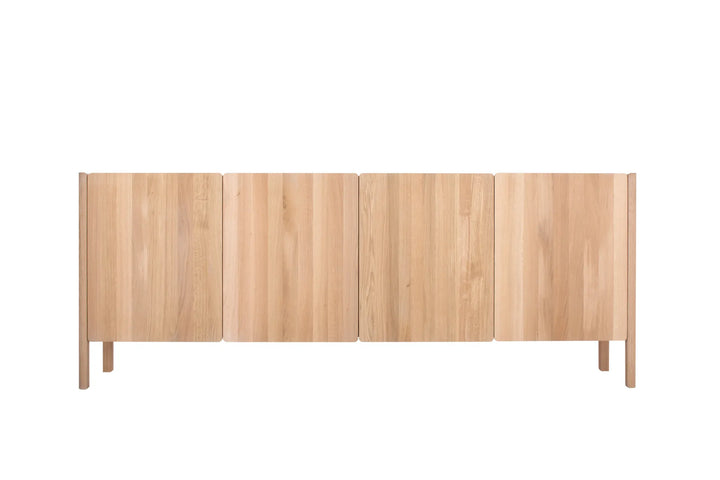 Dvor Sideboard 220