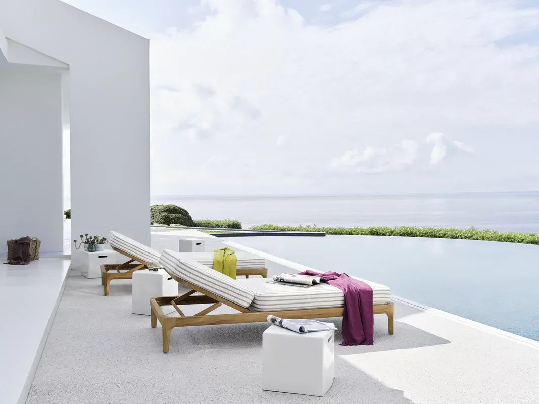 Bain de Soleil Mediterraneo 81