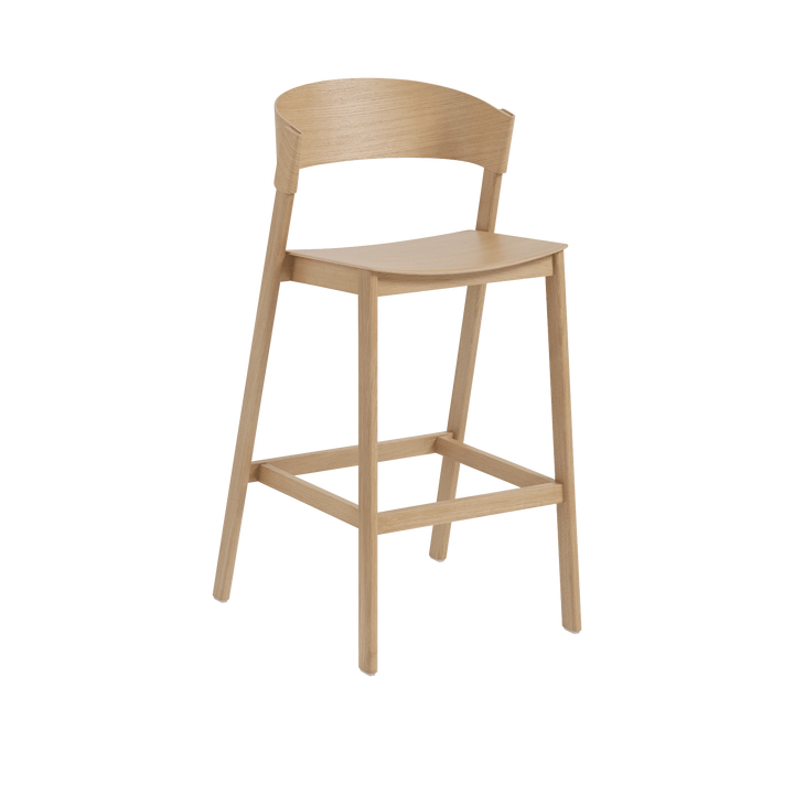 Cover Bar Stool