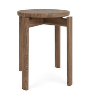 Tabouret Passage