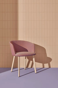 Nym Soft 2837