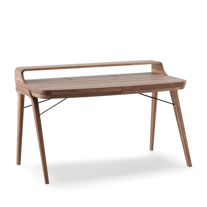 Picard Desk