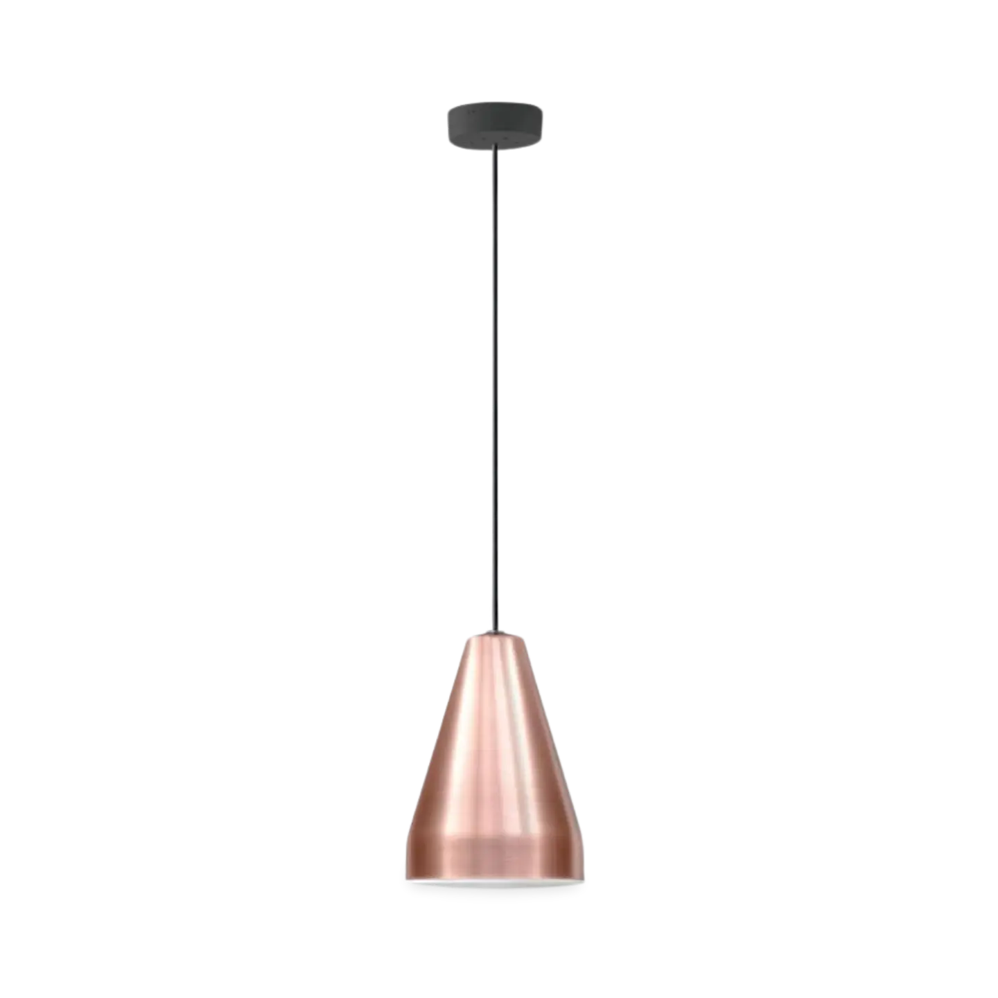 Tamara L005s/a