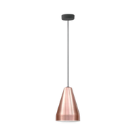 Tamara L005s/a