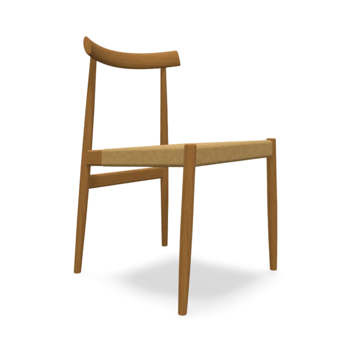 Edo Chair