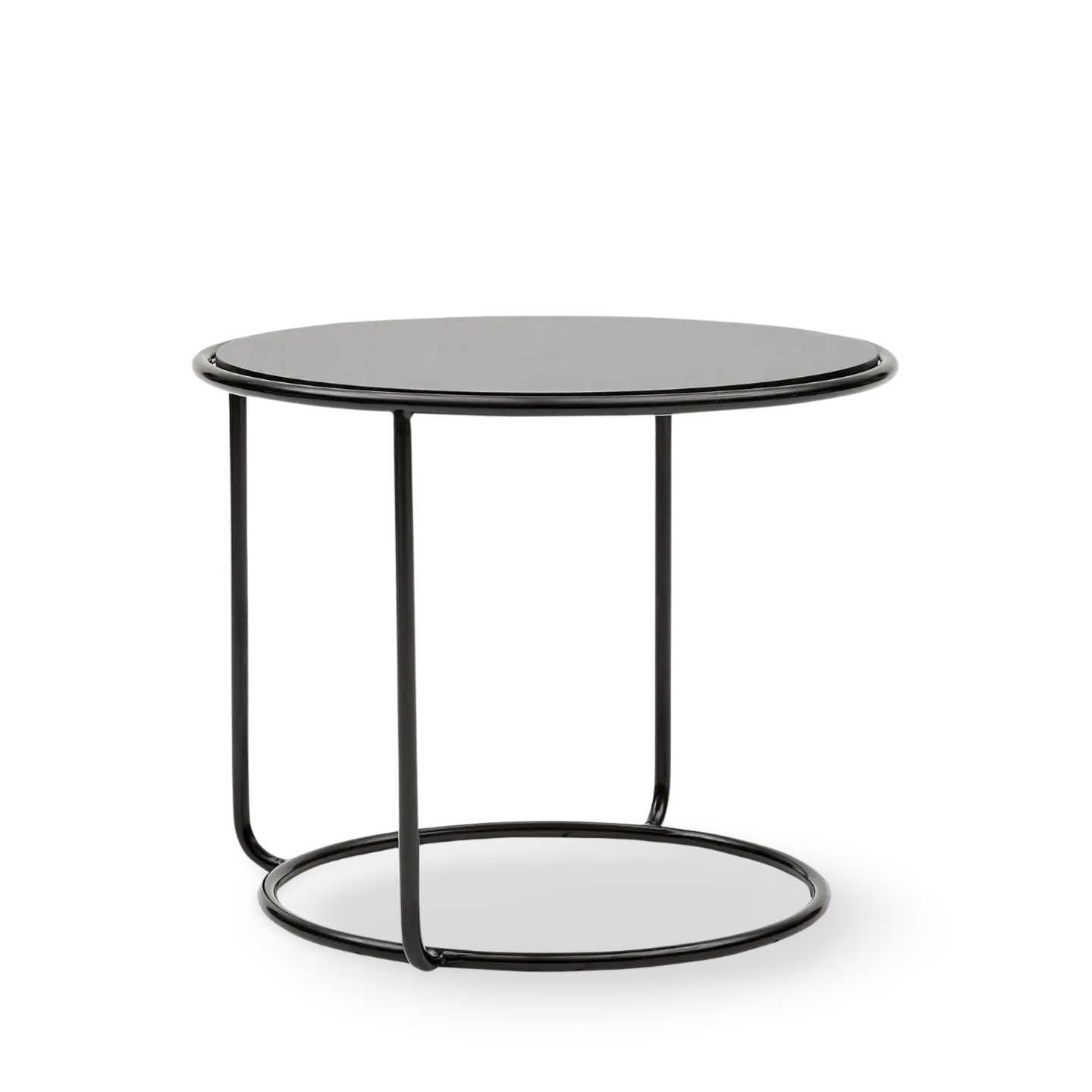 Tom Side Table