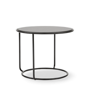 Tom Side Table