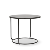 Tom Side Table