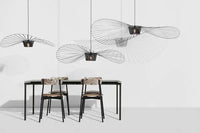 VERTIGO Small Pendant Light