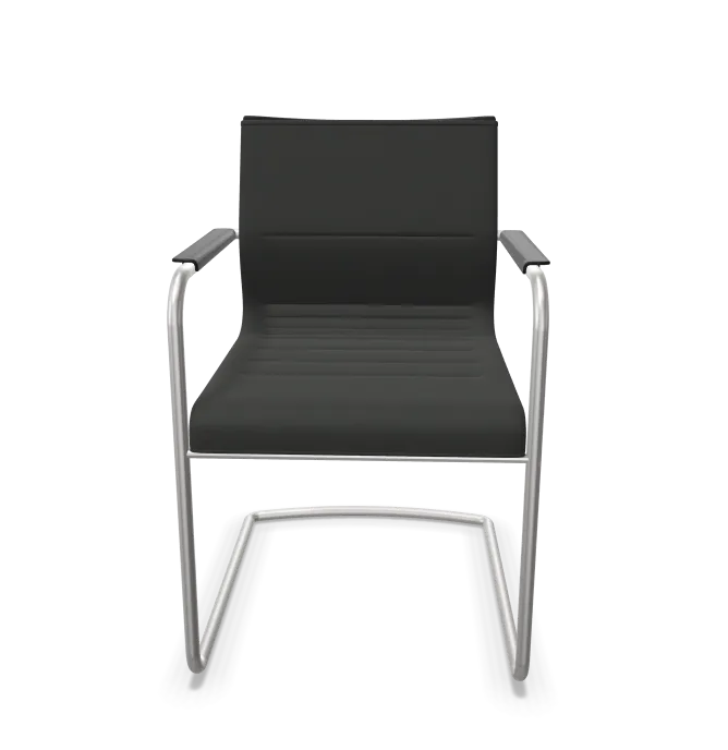Stick Chair ATK Cantilever - Low Back
