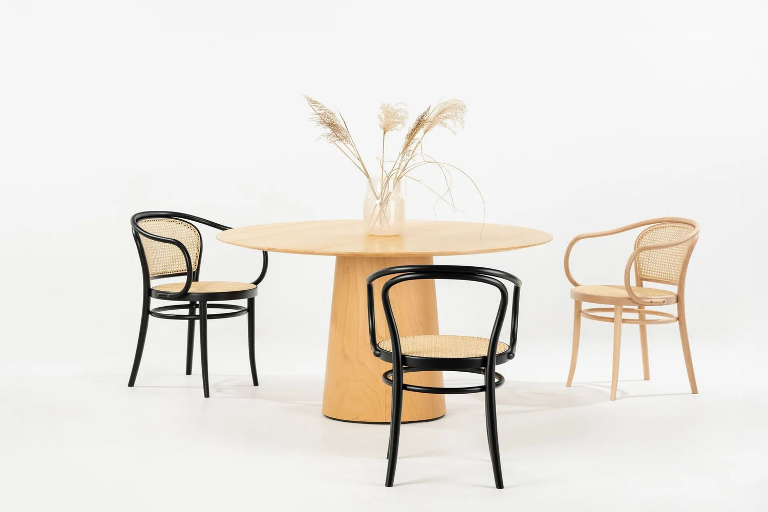 33 Armchair