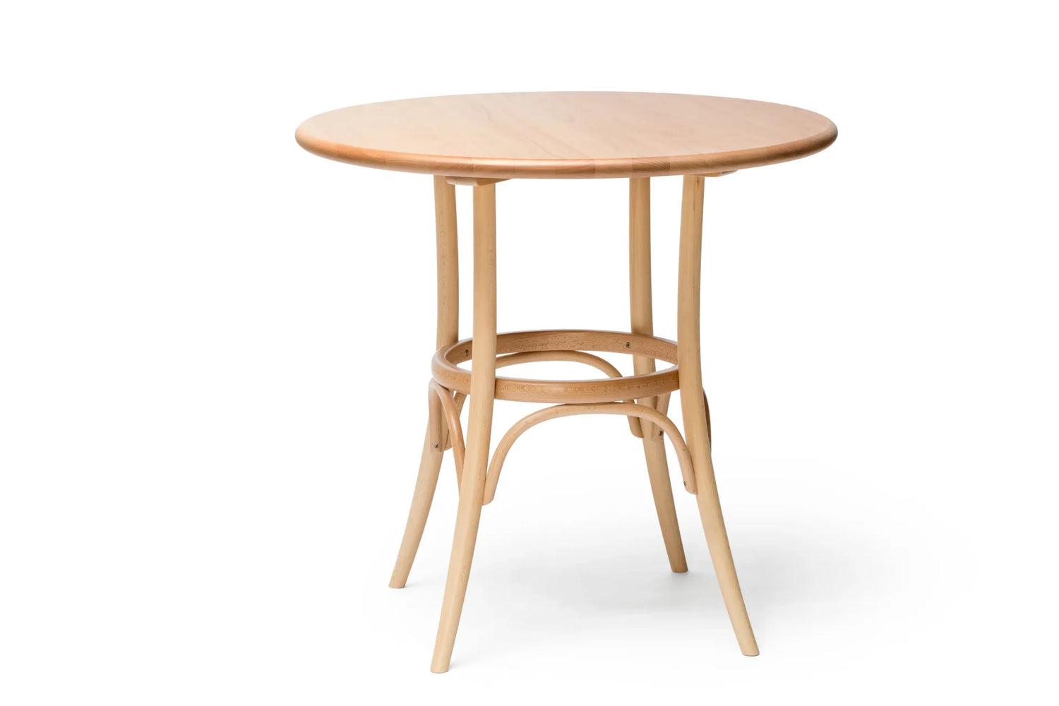 Table 152