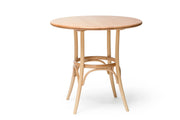 Table 152