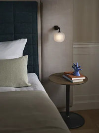 Table d'Appoint Soft