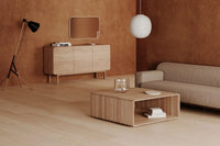 Tara Sofa