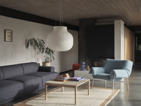 Lampe Suspendue À Brins