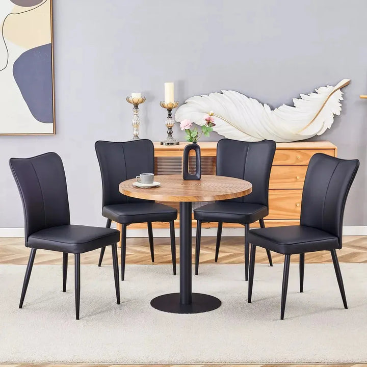 Bistro A Table