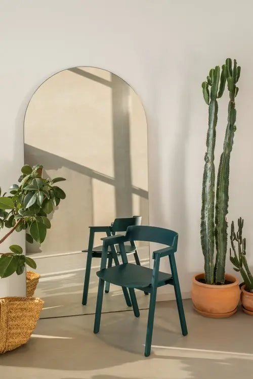 Flip Chair