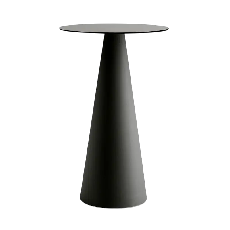 Ikon 867 - Round Top