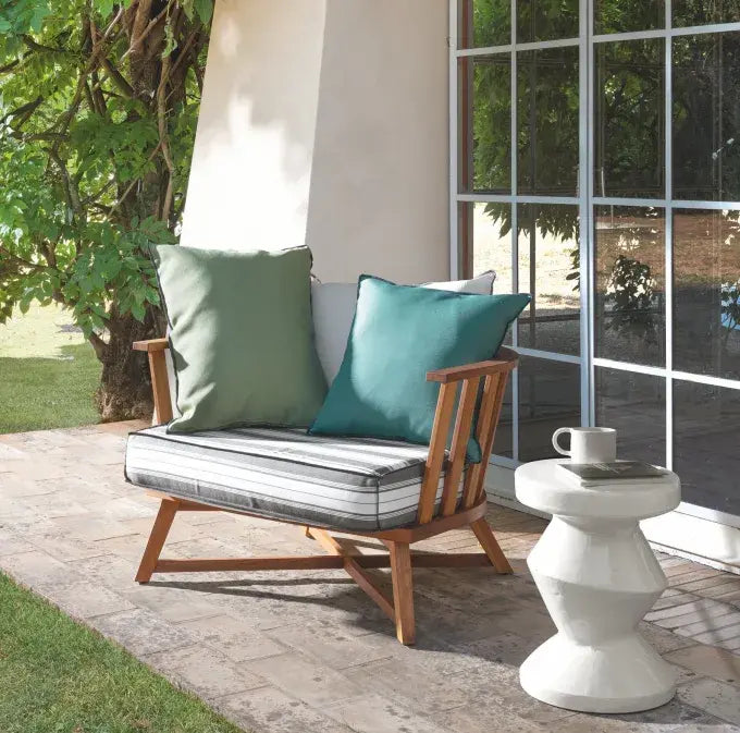 Inout Side Table 48