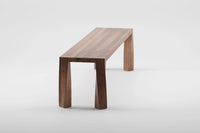Tor Bench