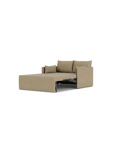Canapé convertible Offset