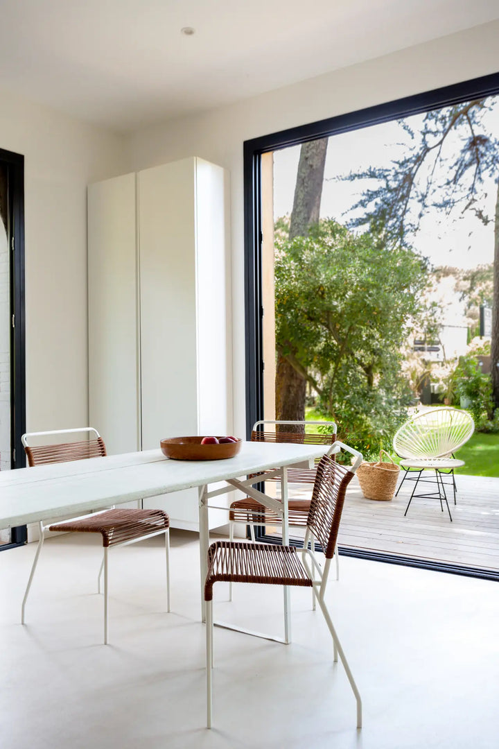 Doline Chair