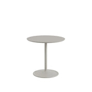 Soft Café Table