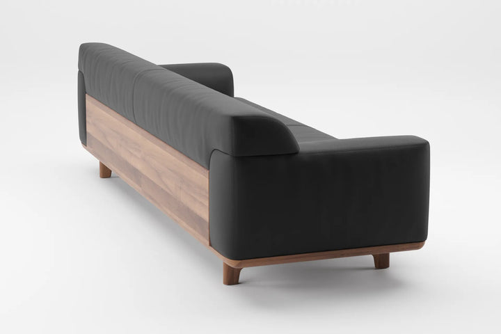 Tara Sofa - Two Seater