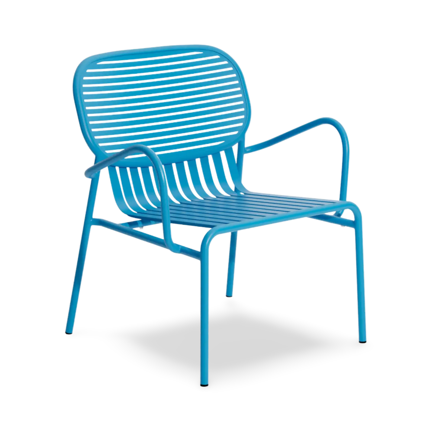 Fauteuil de jardin Week-End