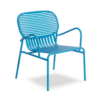 Fauteuil de jardin Week-End
