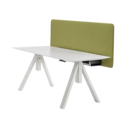 Bureau Arki