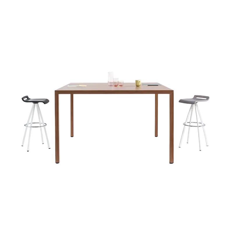 Banc de bureau Prisma