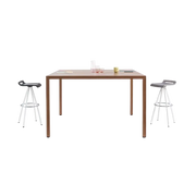 Banc de bureau Prisma