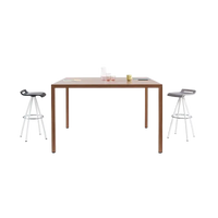 Banc de bureau Prisma