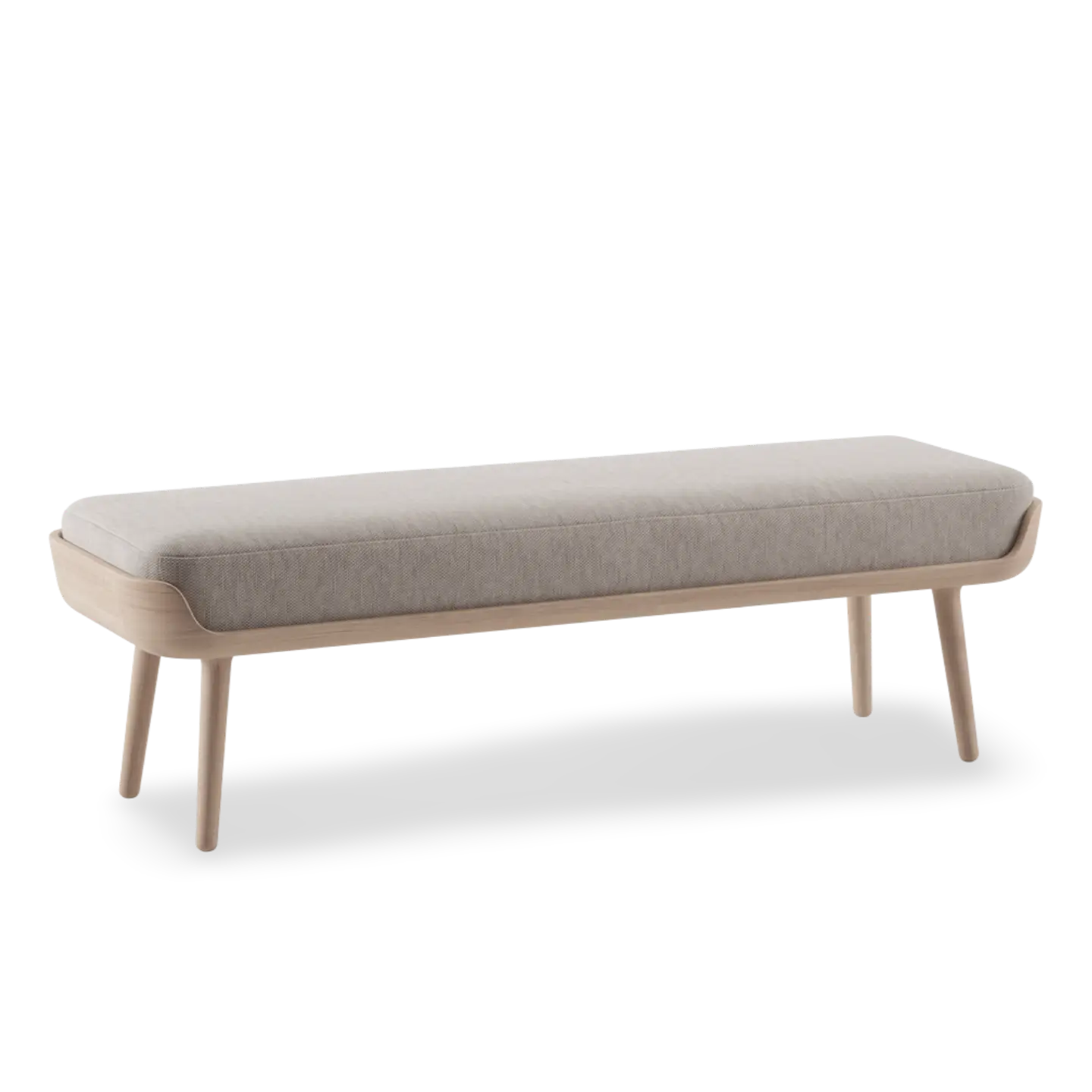 Banc Thor