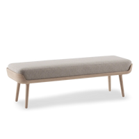 Banc Thor