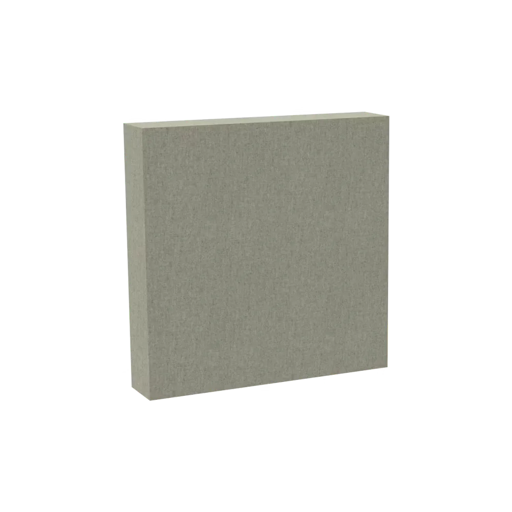 BuzziBlox Square