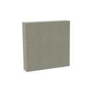 BuzziBlox Square